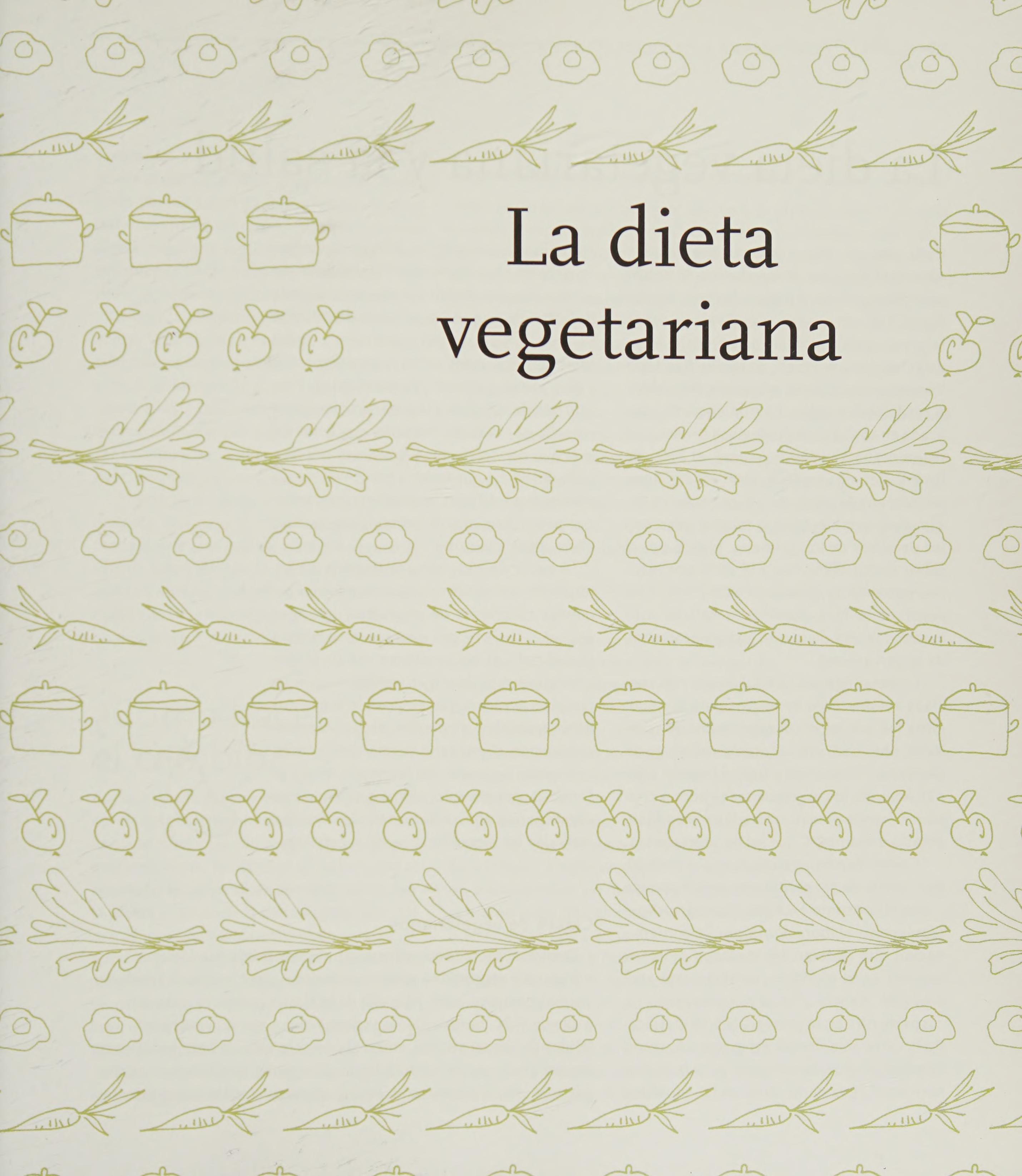 Biblia Vegetariana