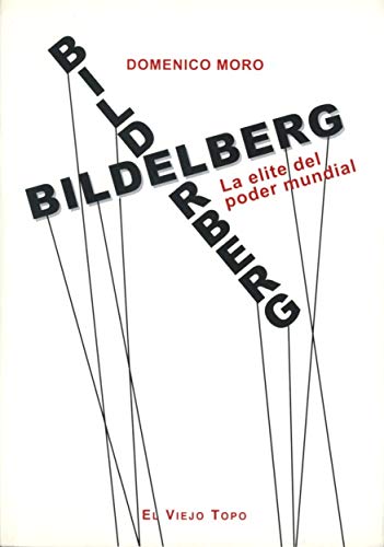 Bilderberg