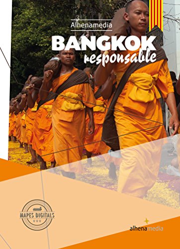 Bangkok responsable