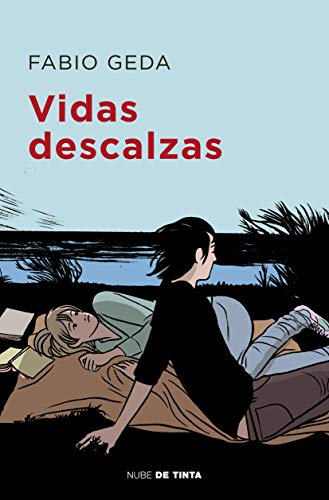 Vidas Descalzas