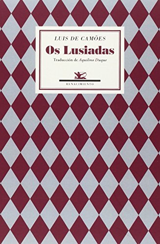 Os Lusiadas