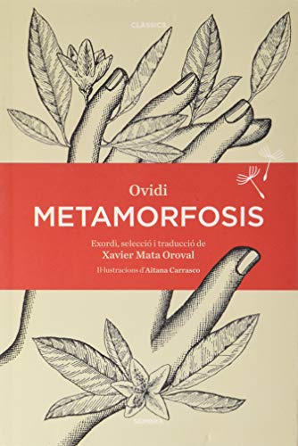 Metamorfosis