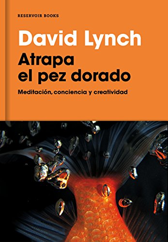 Atrapa El Pez Dorado