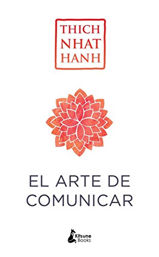 El Arte De Comunicar