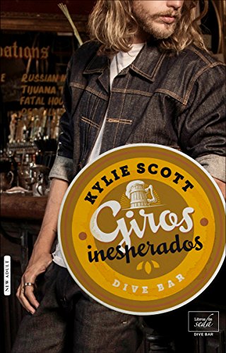 Giros inesperados