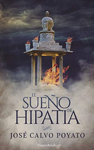 El sueno de Hipatia