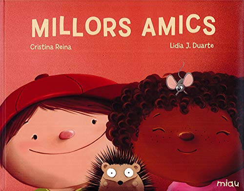 Millors amics