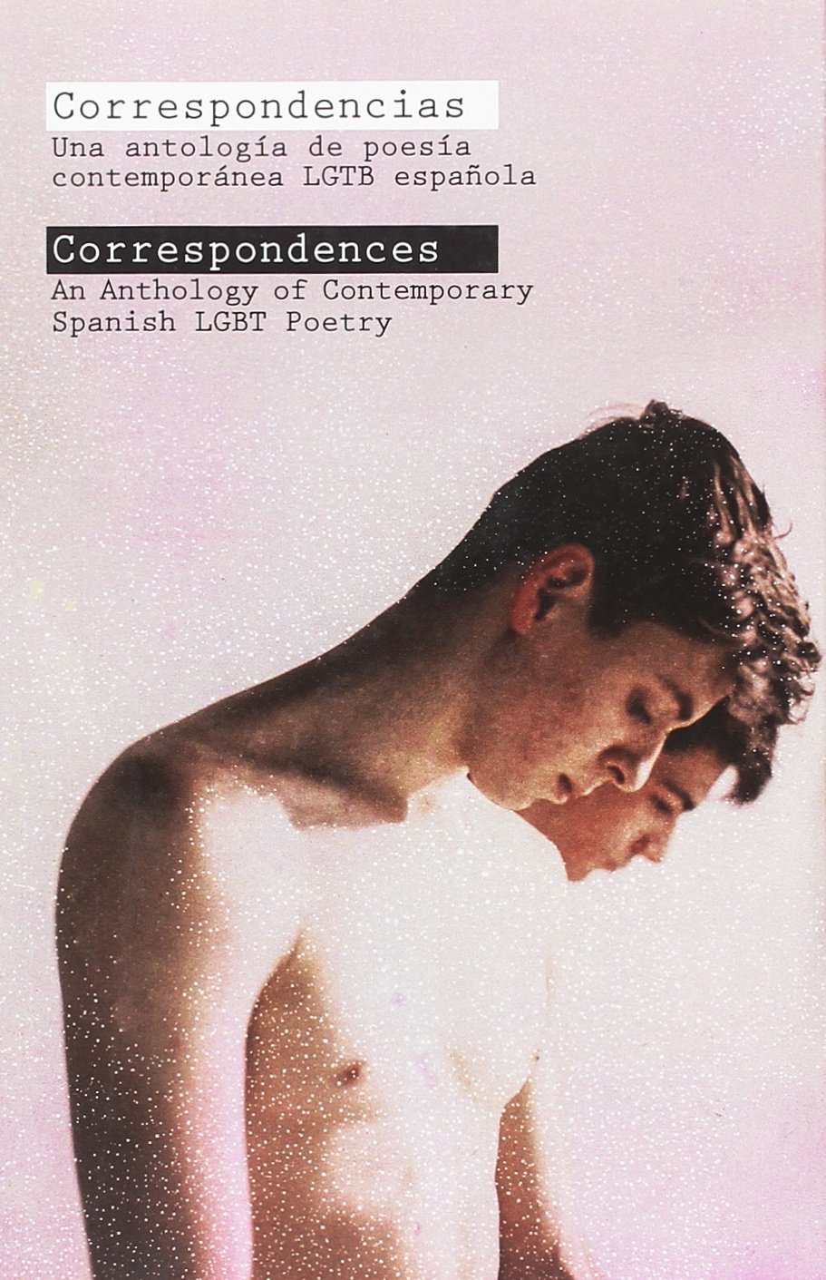 Correspondencias