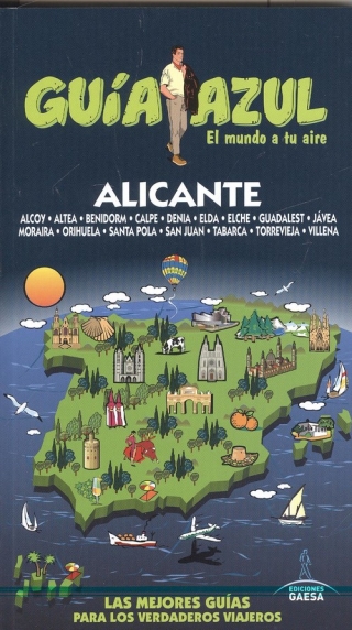 Alicante