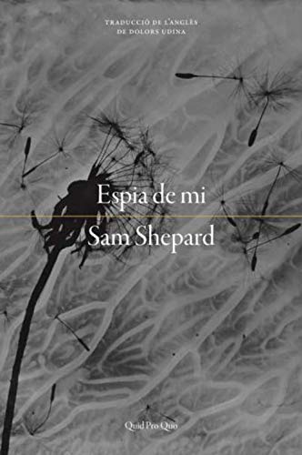 Espia de Mi