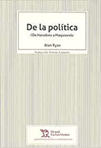De la Política