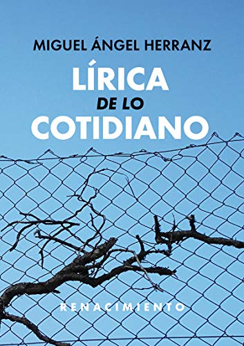 Lirica de lo cotidiano