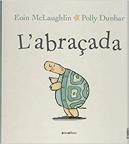 L'Abraçada
