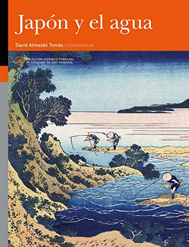 Japon y el agua