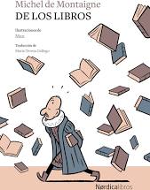 De Los Libros
