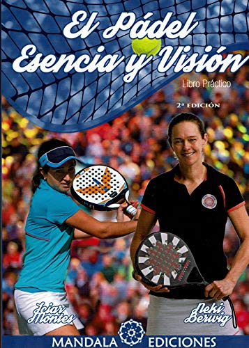 EL PADEL