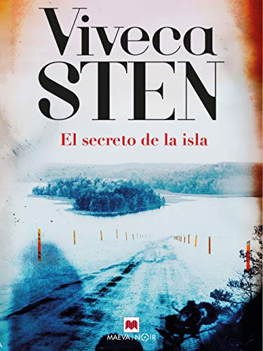 El Secreto de la Isla