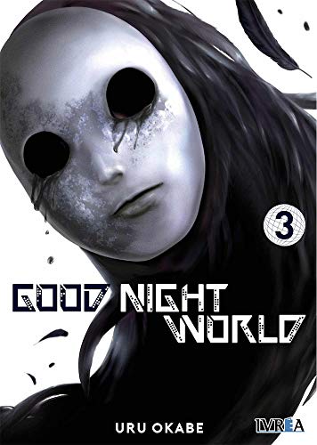 Good Nigth World 3