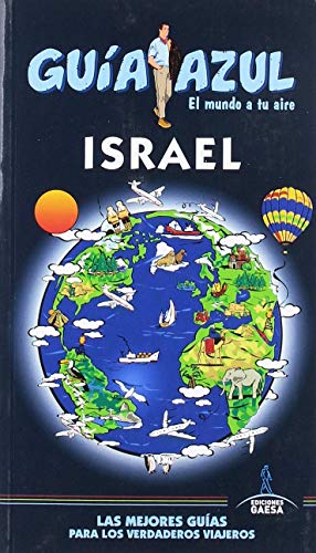 Israel