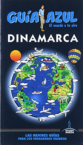 Dinamarca