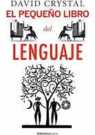 EL PEQUEÑO LIBRO DEL LENGUAJE