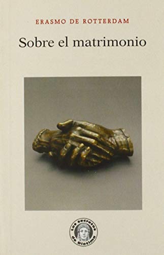 Sobre el matrimonio