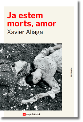 Ja Estem Morts, Amor
