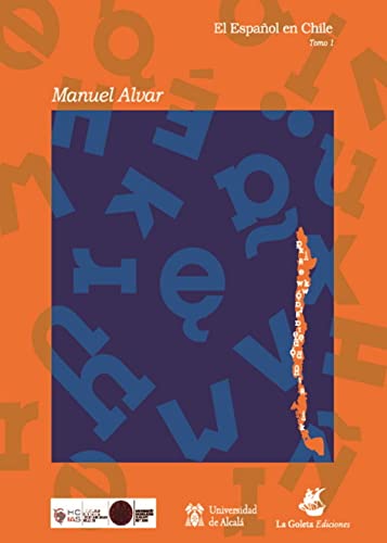 El Espanol en Chile
