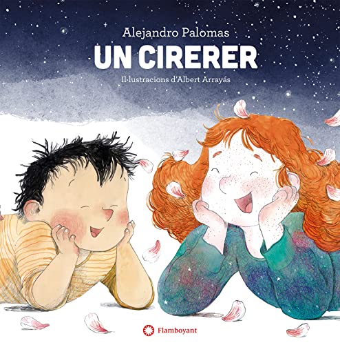 Un Cirerer