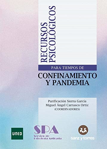 Recursos Psicologicos