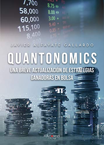 Quantonomics