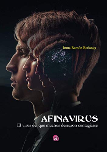 Afinavirus