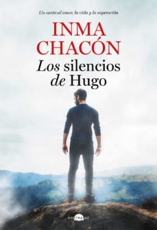 Los Silencios del Hugo