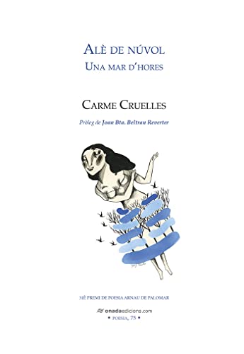 Alè de Núvol. Una Mar D’Hores