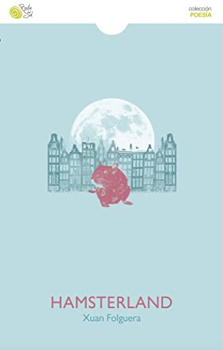 HAMSTERLAND