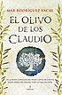 El Olivo de Los Claudio