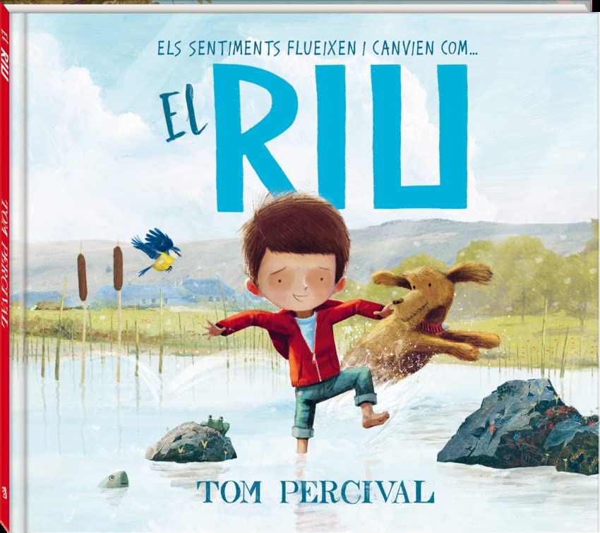 El Riu