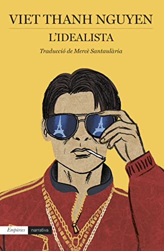 L idealista