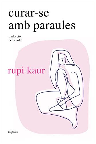 Curar-Se Amb Paraules