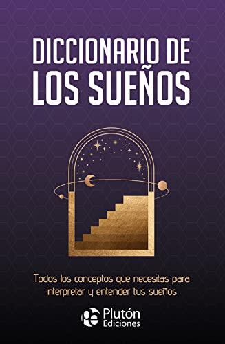 Diccionario de Los Sueños