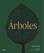 Árboles