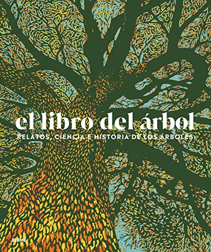 El libro del arbol