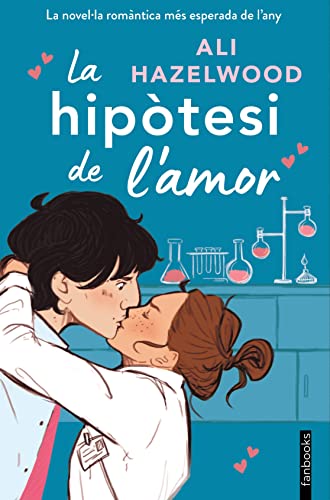 La hipotesi de l amor
