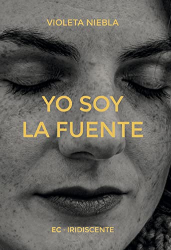 Yo soy la fuente