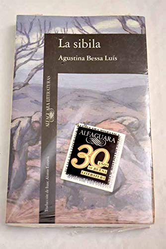 La sibila