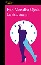 Las Biuty Queens