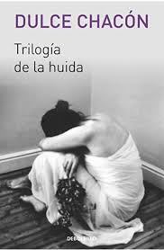 Trilogía de la Huida