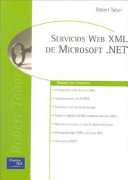 Servicios Web Xml de Microsoft .Net