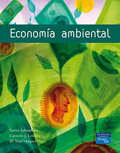 Economía Ambiental