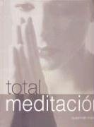 Total Meditación